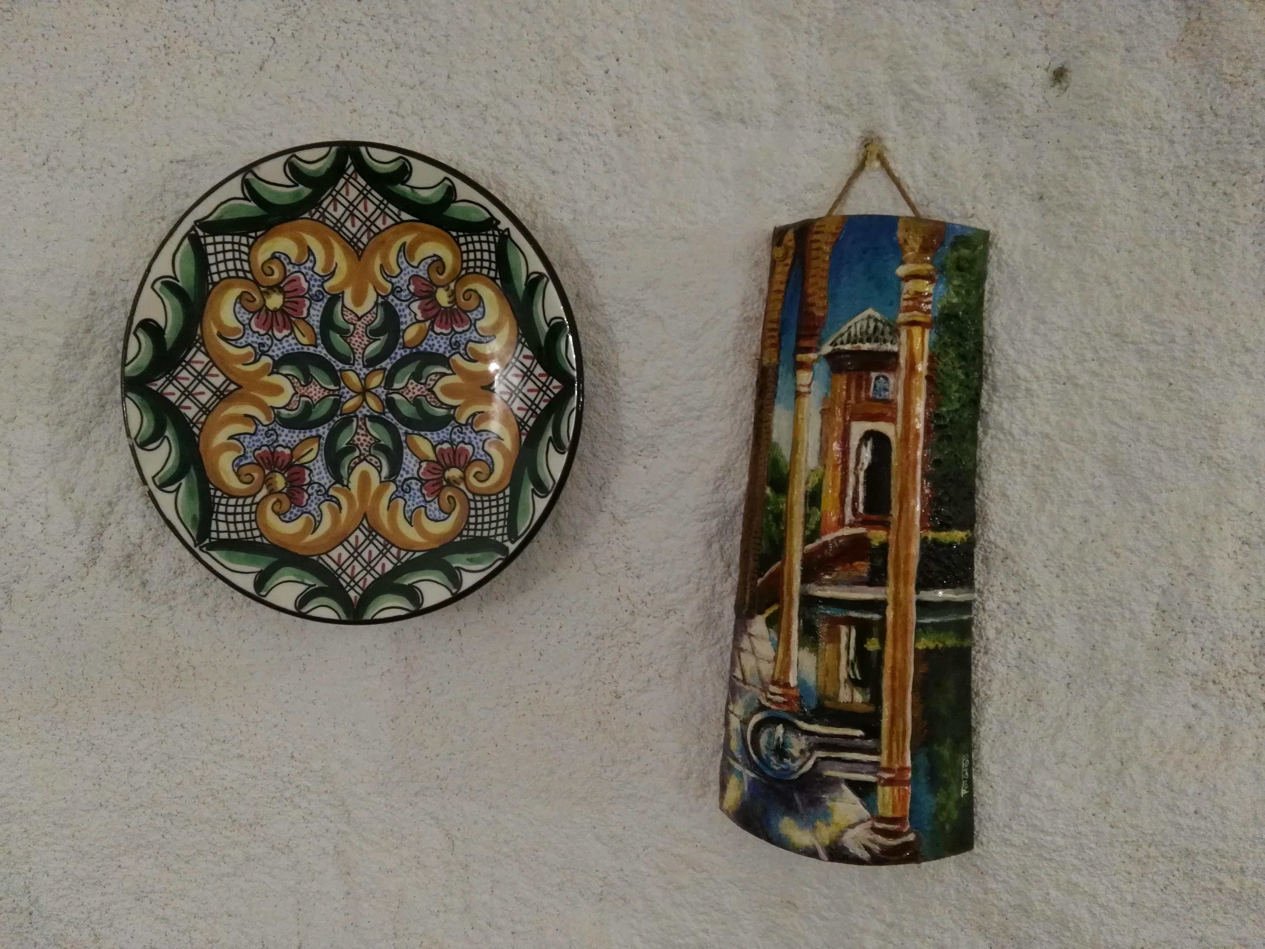Cuevas Zacarias Hammam Spa Guadix Zewnętrze zdjęcie
