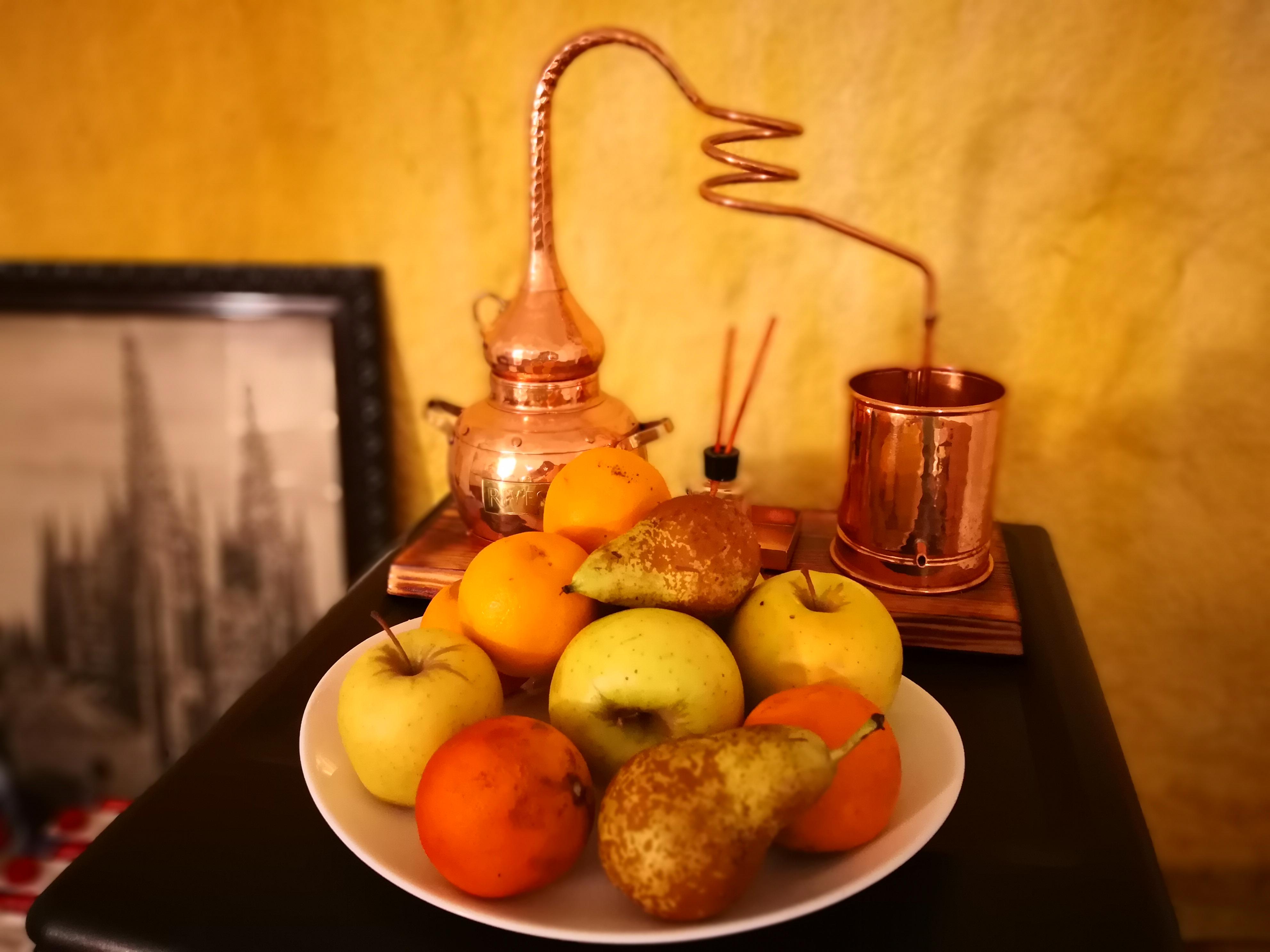 Cuevas Zacarias Hammam Spa Guadix Zewnętrze zdjęcie